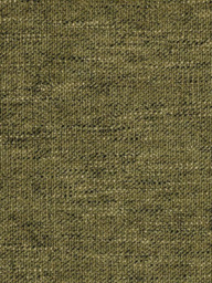 John Lewis Moritz II Boucle Yarn Dining Chair, Green/Oak - thumbnail 2