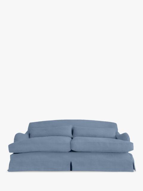 John Lewis x Sophie Conran Felix Large Sofa - image 1