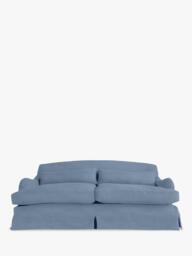 John Lewis x Sophie Conran Felix Large Sofa - thumbnail 1