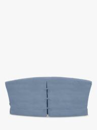 John Lewis x Sophie Conran Felix Large Sofa - thumbnail 3