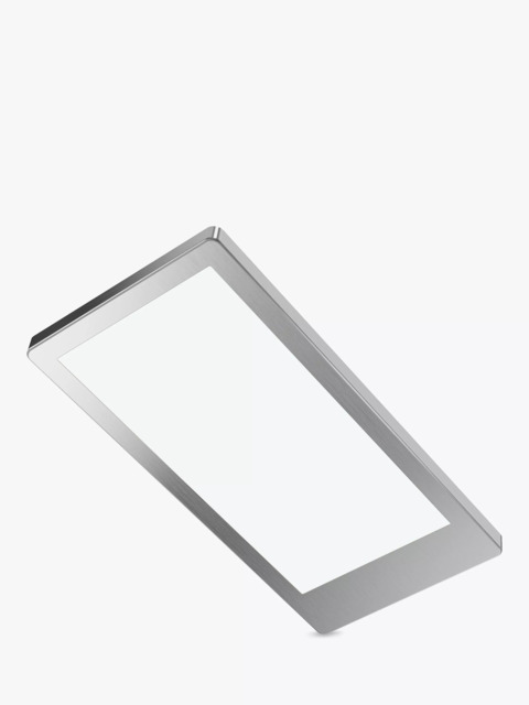 Sensio Neo LED Trio Tone Under Kitchen Cabinet Light, White - image 1