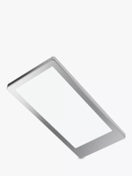 Sensio Neo LED Trio Tone Under Kitchen Cabinet Light, White - thumbnail 1