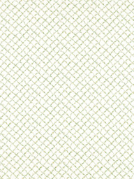 Harlequin x Sophie Robinson Made to Measure Curtains or Roman Blind, Emerald/Pearl - thumbnail 1