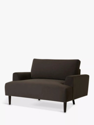 Swyft Model 05 Loveseat - thumbnail 3
