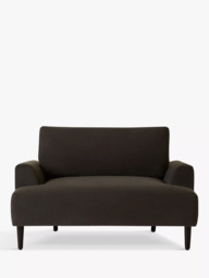 Swyft Model 05 Loveseat - thumbnail 1