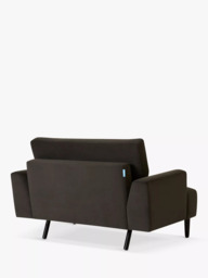 Swyft Model 05 Loveseat - thumbnail 4