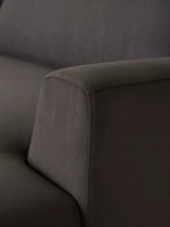 Swyft Model 05 Loveseat - thumbnail 6