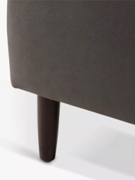 Swyft Model 05 Loveseat - thumbnail 5
