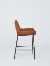 John Lewis Calgary Bar Stool, Set of 2 - thumbnail 5