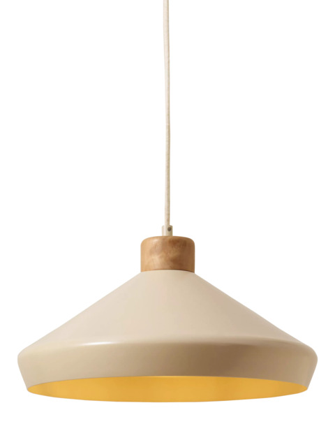 MADE Albert Pendant Ceiling Light - image 1