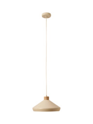 MADE Albert Pendant Ceiling Light - thumbnail 2