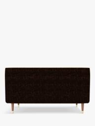 At the Helm Grace Small 2 Seater Sofa - thumbnail 5