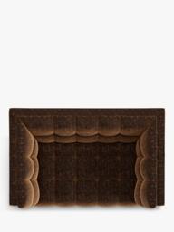 At the Helm Grace Small 2 Seater Sofa - thumbnail 6