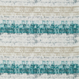Harlequin Pontia Made to Measure Curtains or Roman Blind, Emerald/Stone