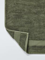 John Lewis Egyptian Cotton Signature Towels - thumbnail 2