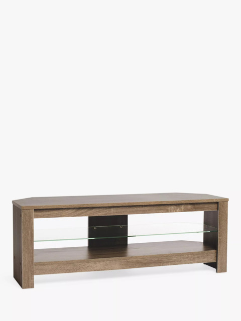 AVF Calibre + TV Stand for TVs up to 55” - image 1