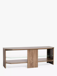 AVF Calibre + TV Stand for TVs up to 55” - thumbnail 3
