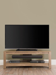 AVF Calibre + TV Stand for TVs up to 55” - thumbnail 5