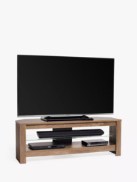 AVF Calibre + TV Stand for TVs up to 55” - thumbnail 2
