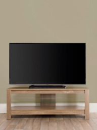 AVF Calibre + TV Stand for TVs up to 55” - thumbnail 4