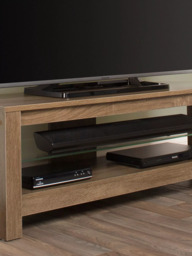 AVF Calibre + TV Stand for TVs up to 55” - thumbnail 6