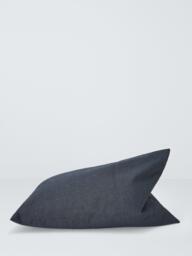 John Lewis Elongated Triangle Beanbag