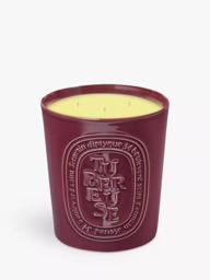Diptyque Tubereuse Scented Candle, 600g - thumbnail 1