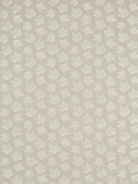 Sanderson Flannery Made to Measure Curtains or Roman Blind, Briarwood - image 1