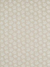 Sanderson Flannery Made to Measure Curtains or Roman Blind, Briarwood