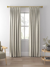 Sanderson Flannery Made to Measure Curtains or Roman Blind, Briarwood - thumbnail 5