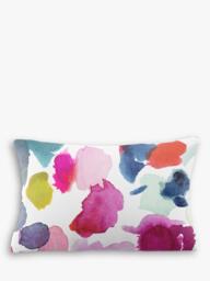 bluebellgray Abstract 250 Thread Count Reversible Duvet Cover Set - thumbnail 6
