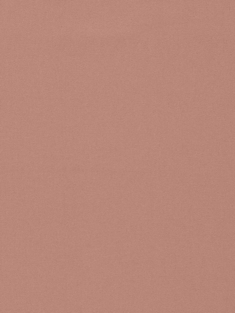 Harlequin Allegra Made to Measure Curtains or Roman Blind, Positano - image 1