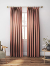 Harlequin Allegra Made to Measure Curtains or Roman Blind, Positano - thumbnail 5