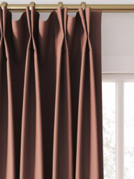 Harlequin Allegra Made to Measure Curtains or Roman Blind, Positano - thumbnail 4