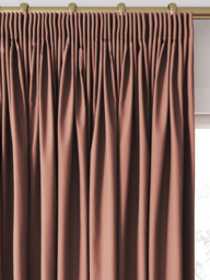 Harlequin Allegra Made to Measure Curtains or Roman Blind, Positano - thumbnail 2