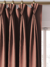 Harlequin Allegra Made to Measure Curtains or Roman Blind, Positano - thumbnail 6