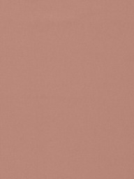 Harlequin Allegra Made to Measure Curtains or Roman Blind, Positano - thumbnail 1