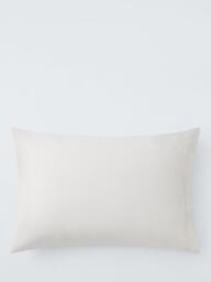 John Lewis Temperature Balance Cotton Sateen 400 Thread Count Bedding - thumbnail 3