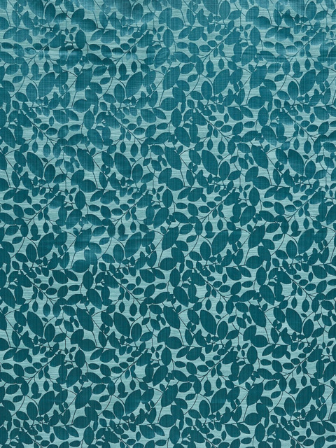 Prestigious Textiles Jude Made to Measure Curtains or Roman Blind, Marine - image 1