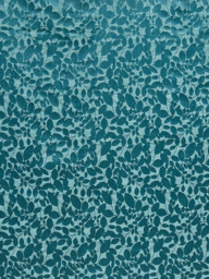 Prestigious Textiles Jude Made to Measure Curtains or Roman Blind, Marine - thumbnail 1