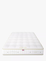 Millbrook Beds Supreme Collection 11000 Mattress, Firm Tension, King Size - thumbnail 2