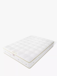 Millbrook Beds Supreme Collection 11000 Mattress, Firm Tension, King Size - thumbnail 1