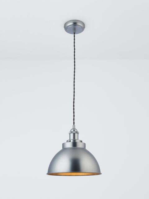 John Lewis Baldwin Pendant Ceiling Light - image 1