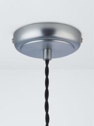 John Lewis Baldwin Pendant Ceiling Light - thumbnail 5