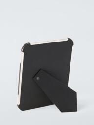John Lewis Scandi Rounded Corner Photo Frame - thumbnail 3
