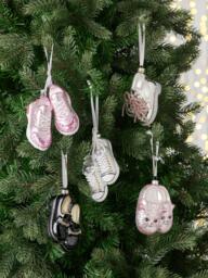 John Lewis The Enthusiast Lace Up Loafers Bauble, Silver - thumbnail 3