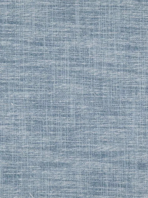 Designers Guild Tangalle Made to Measure Curtains or Roman Blind, Ocean - image 1