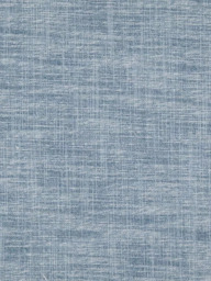 Designers Guild Tangalle Made to Measure Curtains or Roman Blind, Ocean - thumbnail 1