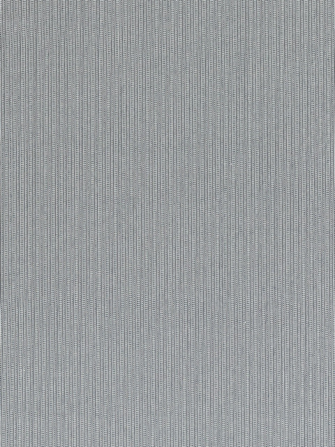 Clarke & Clarke Spencer Made to Measure Curtains or Roman Blind, Denim - image 1