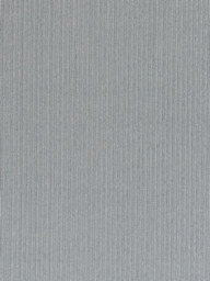 Clarke & Clarke Spencer Made to Measure Curtains or Roman Blind, Denim - thumbnail 1